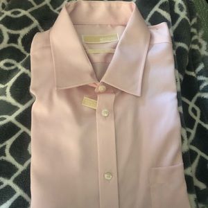 Mens dress shirt